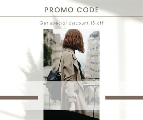 lv promo code|24s discount code.